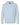 Front View of Crystal Sky Men's Ultimate365 Elevated Hoodie - A2009