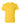 Front View of Daisy DryBlend® T-Shirt - 8000
