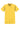Front View of Daisy Gildan - Ultra Cotton 100% US Cotton T-Shirt. 2000 plain