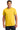 Front View of Daisy Gildan - Ultra Cotton 100% US Cotton T-Shirt. 2000 plain