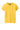 Front View of Daisy Gildan Women's Heavy Cotton 100% Cotton T-Shirt. 5000L plain