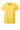Front View of Daisy Gildan Women's Ultra Cotton 100% US Cotton T-Shirt. 2000L plain