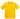 Front View of Daisy Gildan - Youth Heavy Cotton 100% Cotton T-Shirt. 5000B plain