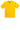 Front View of Daisy Gildan - Youth Ultra Cotton 100% US Cotton T-Shirt. 2000B plain