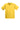 Front View of Daisy Gildan - Youth Ultra Cotton 100% US Cotton T-Shirt. 2000B plain