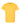 Front View of Daisy Heavy Cotton™ T-Shirt - 5000