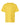 Front View of Daisy Mist Softstyle® Youth CVC T-Shirt - 64000BCVC