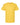 Front View of Daisy Softstyle® Midweight T-Shirt - 65000