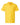 Front View of Daisy Softstyle® Pique Polo - 64800