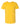 Front View of Daisy Softstyle® T-Shirt - 64000