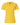Front View of Daisy Softstyle® Women's Pique Polo - 64800L