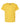 Front View of Daisy Softstyle® Youth T-Shirt - 64000B