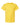 Front View of Daisy Ultra Cotton® T-Shirt - 2000