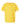 Front View of Daisy Ultra Cotton® Youth T-Shirt - 2000B