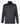 Front View of Dark Charcoal Men's Advantage Snag Protection Plus IL Long Sleeve Polo - M348L