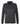 Front View of Dark Charcoal Women's Advantage Snag Protection Plus IL Long Sleeve Polo - M348LW