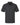 Front View of Dark Heather DryBlend® Jersey Polo - 8800