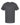 Front View of Dark Heather Gold Soft Touch T-Shirt - 4800