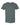 Front View of Dark Heather Softstyle® T-Shirt - 64000