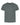 Front View of Dark Heather Softstyle® Youth T-Shirt - 64000B