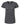 Front View of Dark Heather Women's Gold Soft Touch T-Shirt - 4810
