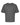 Front View of Dark Heather Youth Gold Soft Touch T-Shirt - 4850
