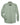 Front View of Dill Men's Easy Blend™ Long Sleeve Twill Shirt - M500