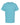 Front View of Diving Blue Gold Soft Touch T-Shirt - 4800