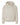 Front View of Dust 10 oz. Heavyweight Hoodie - 4719