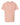 Front View of Dusty Rose Heavy Cotton™ Youth T-Shirt - 5000B