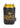 Front View of Espresso Koozie® Woody Can Cooler