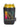 Front View of Espresso Koozie® Woody Can Cooler