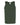 Front View of Forest Green Heavy Cotton™ Tank Top - 5200
