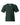 Front View of Forest Green Heavy Cotton™ Youth T-Shirt - 5000B
