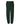 Front View of Forest Green NuBlend® Sweatpants - 973MR