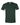 Front View of Forest Softstyle® T-Shirt - 64000