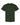Front View of Forest Ultra Cotton® T-Shirt - 2000