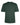 Front View of Forest Unisex Capital Performance T-Shirt - CE10