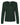 Front View of Forest Women's Capital Performance Long Sleeve T-Shirt - CE10LW