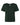 Front View of Forest Women's Capital Performance T-Shirt - CE10W