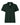 Front View of Forest Women's Resolve CVC Performance Pique Polo - CE106W