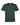Front View of Forest Youth Capital Performance T-Shirt - CE10Y