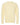 Front View of French Vanilla Sponge Fleece Raglan Crewneck Sweatshirt - 3901