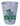 Front View of  Frost Flex Stadium Cup - 16 oz.