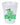 Front View of  Frost Flex Stadium Cup - 16 oz.