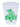 Front View of  Frost Flex Stadium Cup - 16 oz.