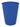 Front View of  Frost Flex Stadium Cup - 16 oz.