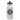 Front View of Frost Garyline® Omni Bike Bottle - 20 oz.