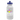 Front View of Frost Garyline® Omni Bike Bottle - 20 oz.