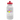 Front View of Frost Garyline® Omni Bike Bottle - 20 oz.